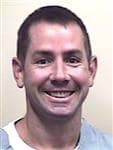 Dr. John E Reynolds, DO