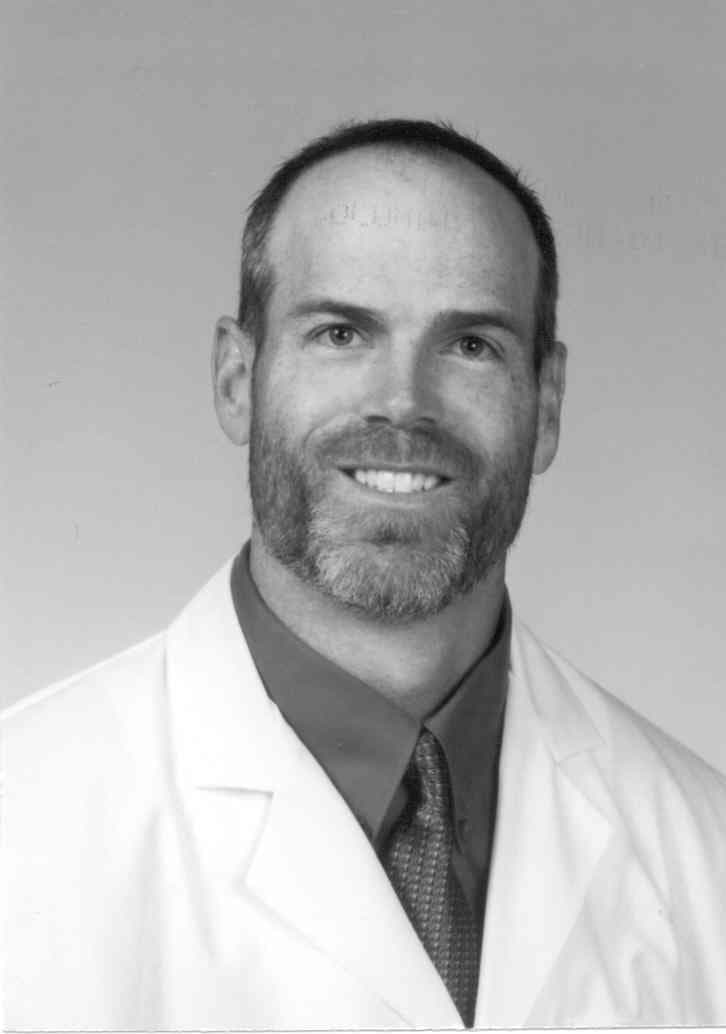Dr. James Skylar Dean, MD