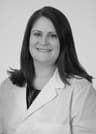 Dr. Kelley Vincent Jefferson, MD