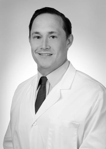 Dr. Joel David Kochanski, MD - Columbia, TN - Radiation Oncology