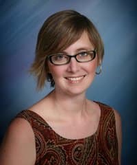 Dr. Angela Beatrice Weppler, MD