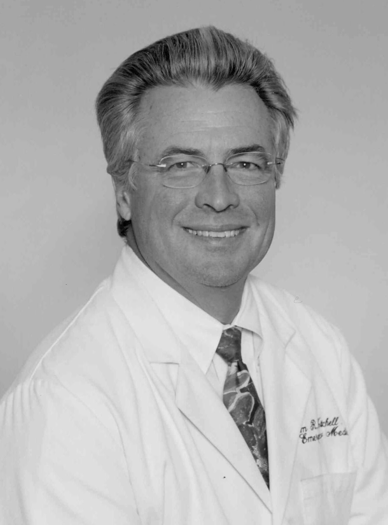 Millennium Physician Group Cape Coral Patient Portal - 18iabra