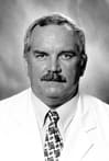 Dr. Donald Gabriel Polk