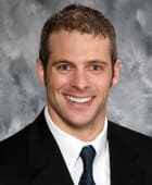 Dr. Brett W Sramek, DO - Lenexa, KS - Pathology