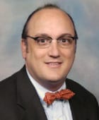 Dr. Douglas William Shevlin, MD - North Kansas City, MO - Pathology, Hematology