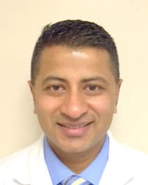 Dr. Alpeshkumar Bipinkumar Patel
