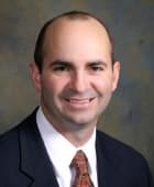 Dr. Edgar Lee Hunt, MD - Lenexa, KS - Dermatopathology, Pathology