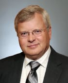 Dr. James C Quigley, MD - Overland Park, KS - Pathology