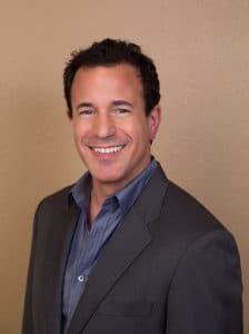 Dr. Gregg Allen Feinerman, MD - Newport Beach, CA - Ophthalmology
