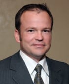 Dr. Kenneth Carter Spengel, DO - Lenexa, KS - Pathology, Hematology