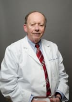 Dr. Robert Henry Hale, MD - Doylestown, PA - Gastroenterology, Internal Medicine