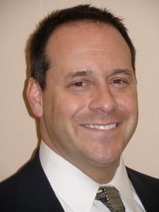 Dr. David Lee Bolshoun, MD - Denver, CO - Internal Medicine