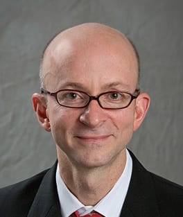 Dr. Frans Jozef Vandijk, MD - Orlando, FL - Diagnostic Radiology, Nuclear Medicine