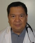 Dr. Leopoldo C Sanchez, MD