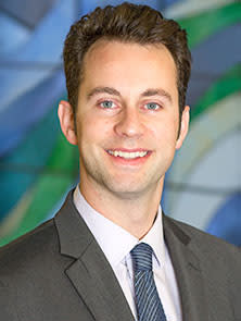 Dr. Christopher Ryan Marcellino, MD