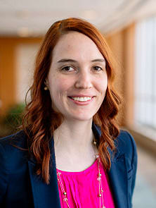 Dr. Juliana Perez Botero, MD - New Berlin, WI - Oncology, Internal Medicine