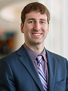 Dr. Travis G O'Brien - Saint Paul, MN - Physical Medicine & Rehabilitation, Pain Medicine