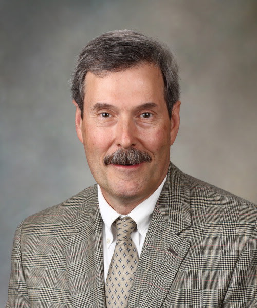 Dr. Mark Robert Pittelkow, MD - Scottsdale, AZ - Dermatology, Allergy & Immunology