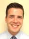 Dr. Brian Charles Hardy, MD - Cheyenne, WY - Anesthesiology