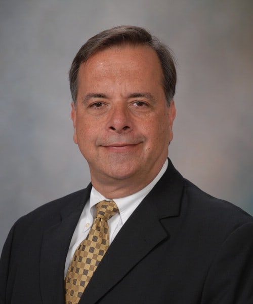Dr. Jorge M Pascual - Jacksonville, FL - Pulmonology, Internal Medicine