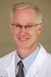Dr. John Needham - WINTER HAVEN, FL - Family Medicine