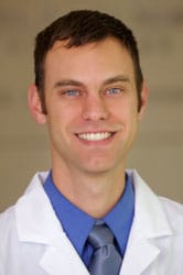 Dr. Matthew Duane Rensberry, MD - Orlando, FL - Family Medicine