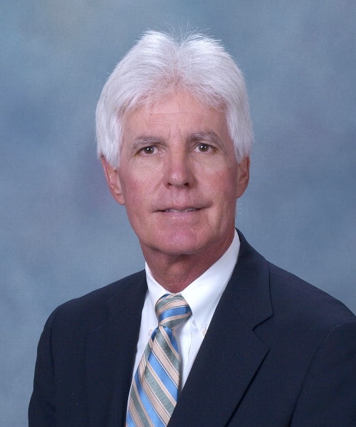 Dr. James Allen Wilkens, MD - Phoenix, AZ - Internal Medicine, Hospital Medicine, Other Specialty