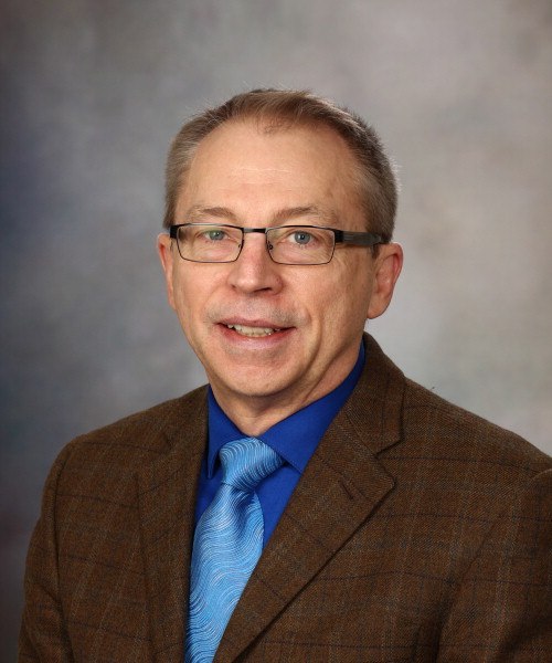 Dr. Daniel Kevin Hall-Flavin, MD - Rochester, MN - Psychiatry, Medical Genetics