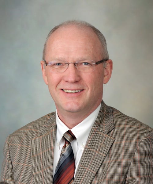 Dr. Larry Robert Bergstrom, MD - Scottsdale, AZ - Internal Medicine, Geriatric Medicine, Medical Genetics