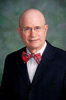 Dr. John Wesley Jones, MD - Fayetteville, NC - Internal Medicine, Gastroenterology