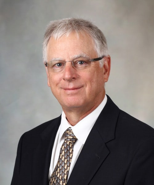 Dr. Kent Paul Weinmeister, MD - Phoenix, AZ - Anesthesiology, Family Medicine, Pain Medicine