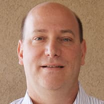Dr. Joshua I Zeidler, DO - Mesa, AZ - Pediatrics, Emergency Medicine