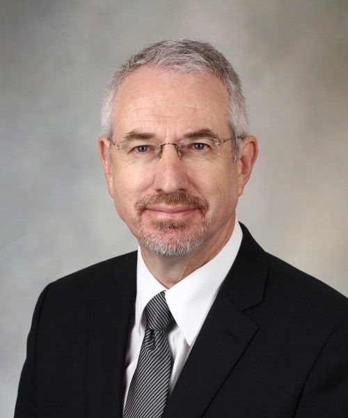 Dr. Jeffrey Lynn Cornella, MD - Scottsdale, AZ - Obstetrics & Gynecology, Gynecologic Oncology