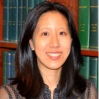 Dr. Cindy Jessica Wang, MD - SEATTLE, WA - Anesthesiology