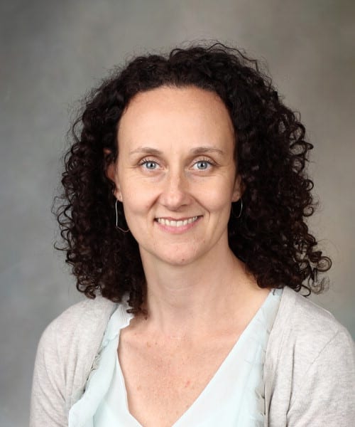 Dr Holly M Yancy Reviews Tucson Az Vitals Com