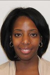 Dr. Richard John Stanley, DO - Corvallis, OR - Orthopedic Surgery, Family Medicine