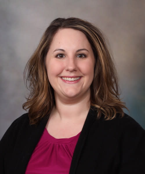 Dr. Tara Renee Lang, MD - West Union, IA - Neonatology, Pediatrics