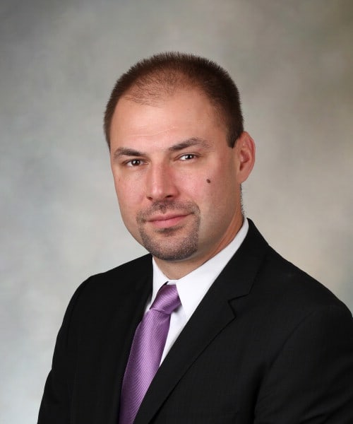 Dr. Darko Vucicevic, MD - Los Angeles, CA - Cardiovascular Disease, Internal Medicine