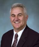 Dr. Barry Anthony Harrison, MD - Jacksonville, FL - Anesthesiology, Critical Care Medicine