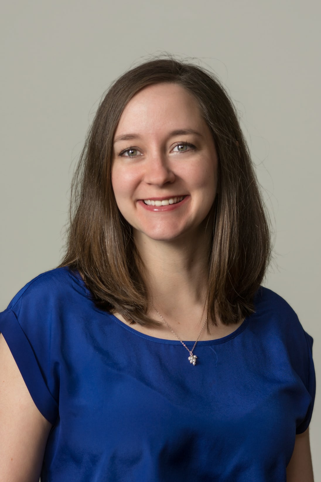 Dr. Amber Rachelle Rogers, MD - Fort Worth, TX - Family Medicine