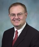 Dr. Paul Wayne Brazis, MD - Jacksonville, FL - Neurology, Psychiatry