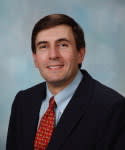 Dr. Fernando Francisco Stancampiano, MD - Jacksonville, FL - Internal Medicine, Hospital Medicine