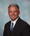 Dr. Perry S Bechtle, DO - Jacksonville, FL - Family Medicine, Anesthesiology