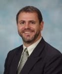 Dr. Klaus Dieter Torp, MD - Jacksonville, FL - Anesthesiology