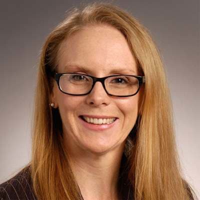 Dr. Patricia Ann A Mcfadden, MD