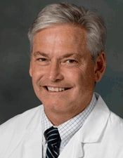 Dr. Steven V L Brown MD