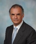 Dr. Vilmarie Rodriguez, MD - Columbus, OH - Oncology