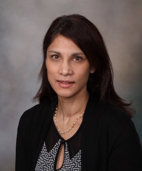 Dr. Kulsum Khan Casey, DO - Orlando, FL - Internal Medicine, Hospital Medicine