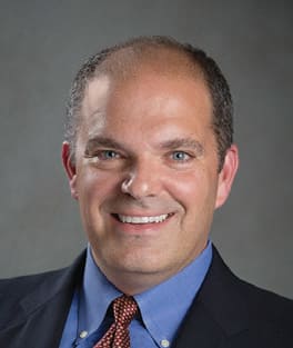 Dr. Joseph Neville Foss, MD - Orlando, FL - Diagnostic Radiology