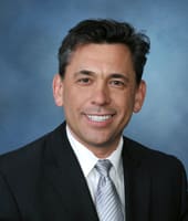 Dr. Christopher David Pelzek MD